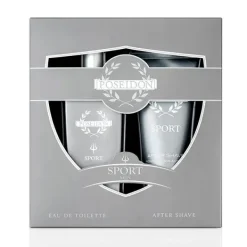 Best Sport Estuches Hombre