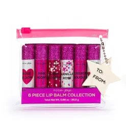 Posh Pop*METALLIC GLAM Sale