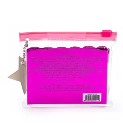 Posh Pop*METALLIC GLAM Sale