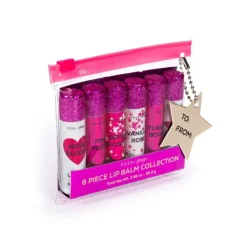 Posh Pop*METALLIC GLAM Sale