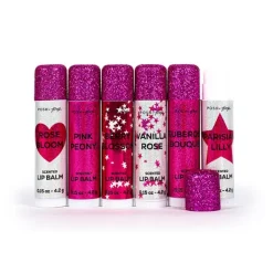 Posh Pop*METALLIC GLAM Sale