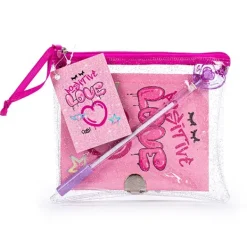 STATIONERY Positive Love