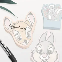 Discount PALADONE Post-Its Bambi