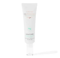 Discount GROW GORGEOUS Potenciador Calmante De Sensibilidad Del Cuero Cabelludo