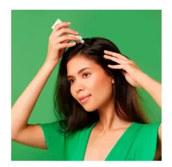 Discount GROW GORGEOUS Potenciador Calmante De Sensibilidad Del Cuero Cabelludo