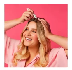 Clearance GROW GORGEOUS Potenciador Capilar Voluminizador Y Eliminador Del Cuero Cabelludo Graso