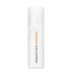Potion 9*SEBASTIAN Hot