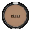Poudre Compacte*MISS COP Discount