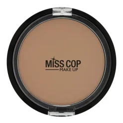 Poudre Compacte*MISS COP Discount