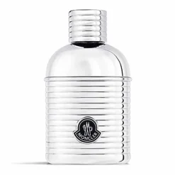 Pour Home*MONCLER New