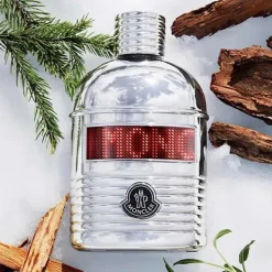 Pour Home Led*MONCLER Outlet