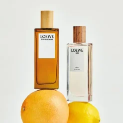 Pour Homme*LOEWE Sale