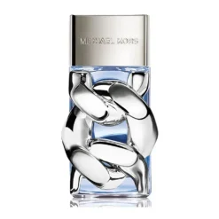 Pour Homme*MICHAEL KORS