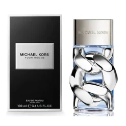 Pour Homme*MICHAEL KORS