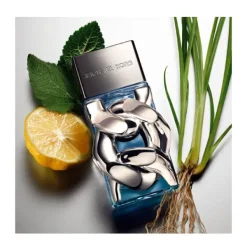 Pour Homme*MICHAEL KORS