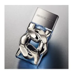 Pour Homme*MICHAEL KORS