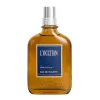Hot L'OCCITANE Pour Homme