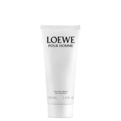 Best LOEWE Pour Homme After Shave Bálsamo
