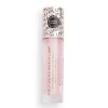 New Pout Bomb Maxi Plump Gloss De Labios