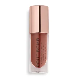 Online Pout Bomb Plumping Lipgloss Gloss De Labios