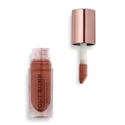 Online Pout Bomb Plumping Lipgloss Gloss De Labios
