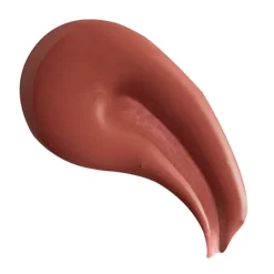 Online Pout Bomb Plumping Lipgloss Gloss De Labios