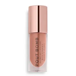 Online Pout Bomb Plumping Lipgloss Gloss De Labios
