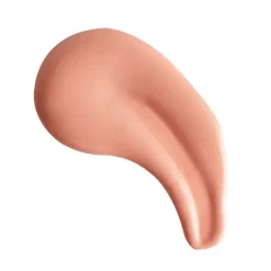 Online Pout Bomb Plumping Lipgloss Gloss De Labios