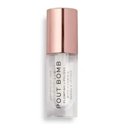 Online Pout Bomb Plumping Lipgloss Gloss De Labios