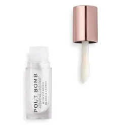 Online Pout Bomb Plumping Lipgloss Gloss De Labios