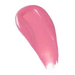 New Pout Tint Gloss De Labios