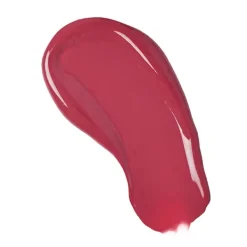 New Pout Tint Gloss De Labios
