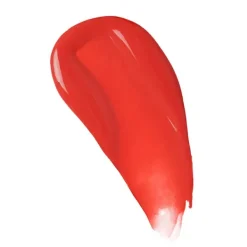 New Pout Tint Gloss De Labios