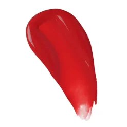 New Pout Tint Gloss De Labios