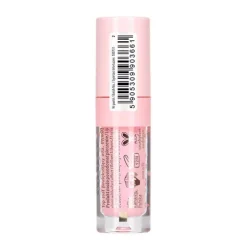 Pout Top Coat*LOVELY Discount