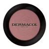 Powder Blush*DERMACOL Sale