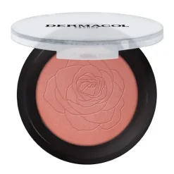 Powder Blush*DERMACOL Sale