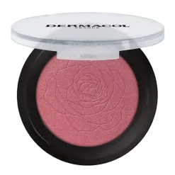 Powder Blush*DERMACOL Sale