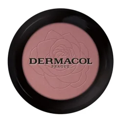 Powder Blush*DERMACOL Sale