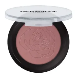 Powder Blush*DERMACOL Sale