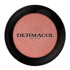 Powder Blush*DERMACOL Sale