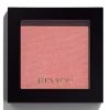 Powder Blush*REVLON Sale