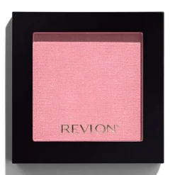 Powder Blush*REVLON Sale