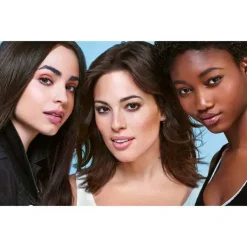 Powder Blush*REVLON Sale