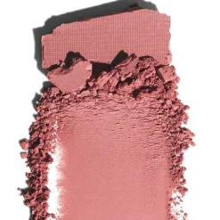 Powder Blush*REVLON Sale