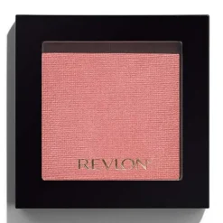 Powder Blush*REVLON Sale