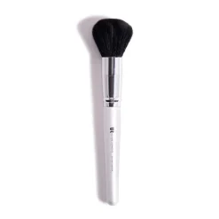 Powder Brush*YOU ARE COSMETICS Best
