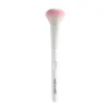 Sale Powder Brush Brochas Y Pinceles