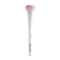 Powder Brush*WET n WILD