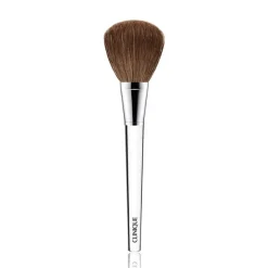 Sale Powder Brush Brochas Y Pinceles